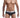 MaleBasics Pima Brief