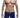 MaleBasics Boxer Brief Microfiber