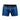 MaleBasics Nuevo Boxer Medio Timon- Paquete x 3